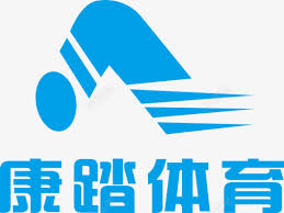 好博体育