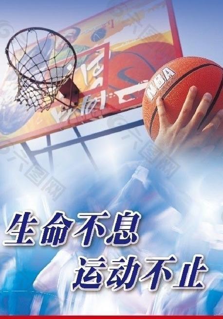 补的完美结