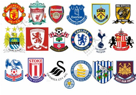 持续的发展 持续的发展