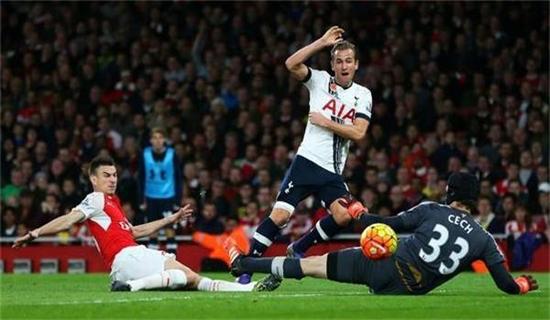 伦理和职业 伦理和职业