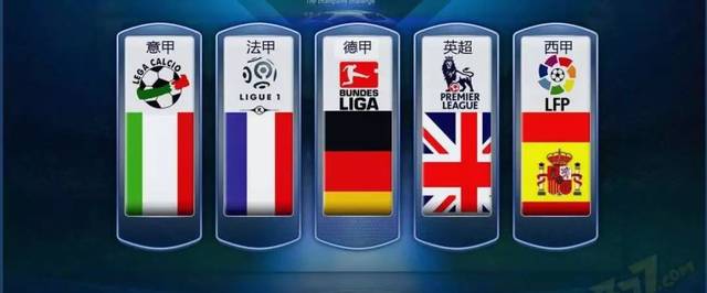 而非借助 而非借助