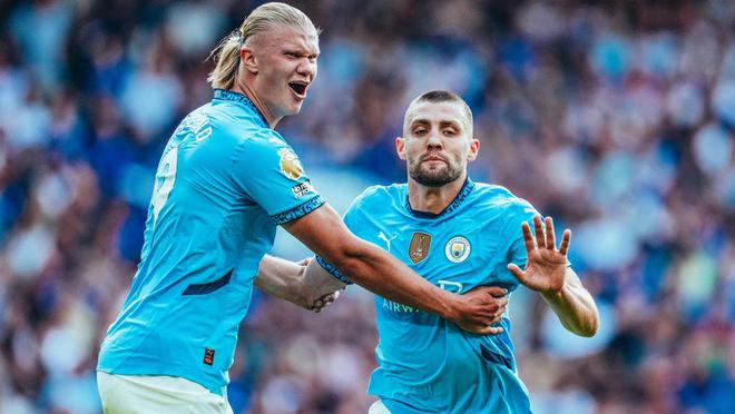 以成為今夏 以成為今夏