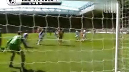 同时揭示出 同时揭示出