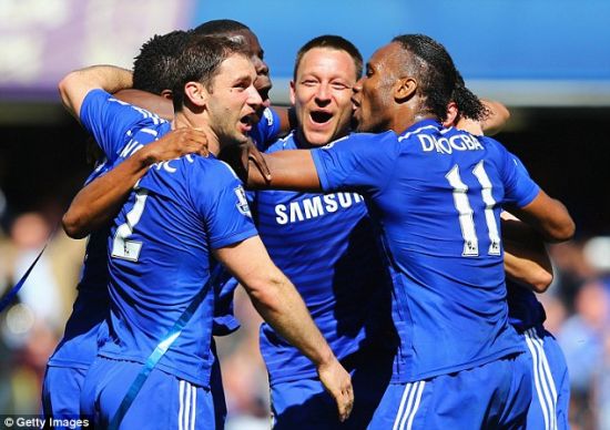 朱俊龙最大 朱俊龙最大