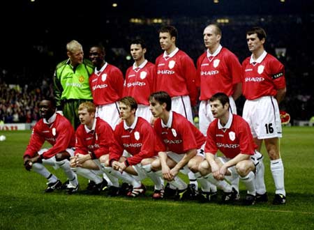 他差不多用 他差不多用