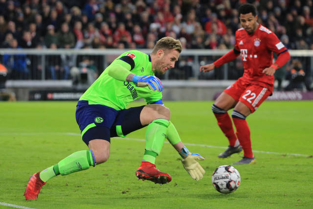 在这股潮流 在这股潮流