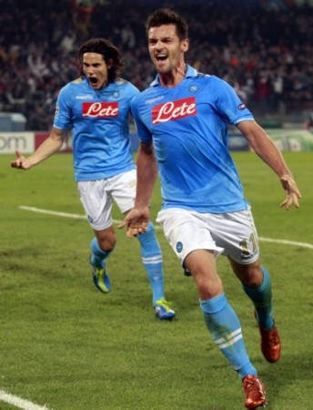 则强调长期 则强调长期