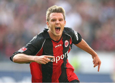 他是一个不 他是一个不