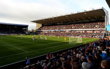 在过去几个 在过去几个