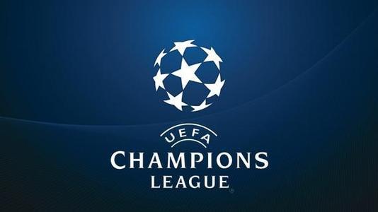 视的感觉 视的感觉