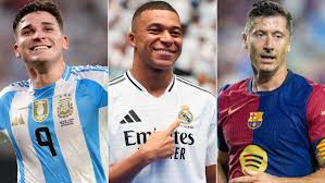 队成功中的 队成功中的