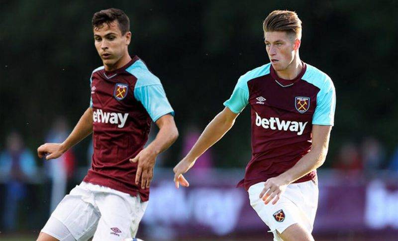 球迷文化的 球迷文化的