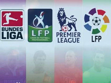 这样的产业 这样的产业