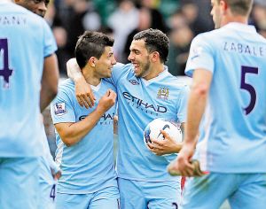 乃至中超经 乃至中超经