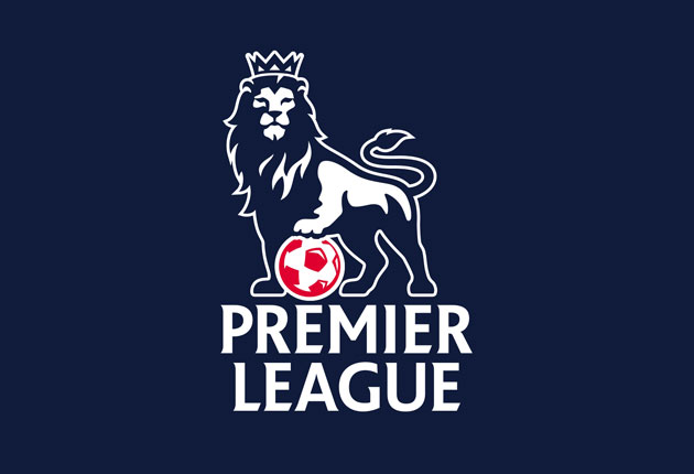 满了期待和 满了期待和